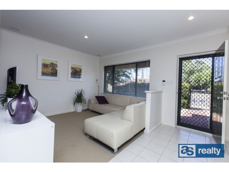 52/57 Frederick Street, Belmont WA 6104