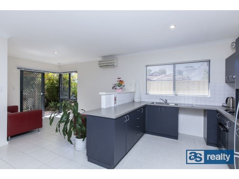 52/57 Frederick Street, Belmont WA 6104