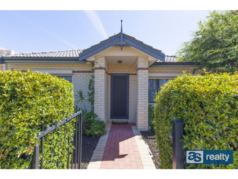 52/57 Frederick Street, Belmont WA 6104