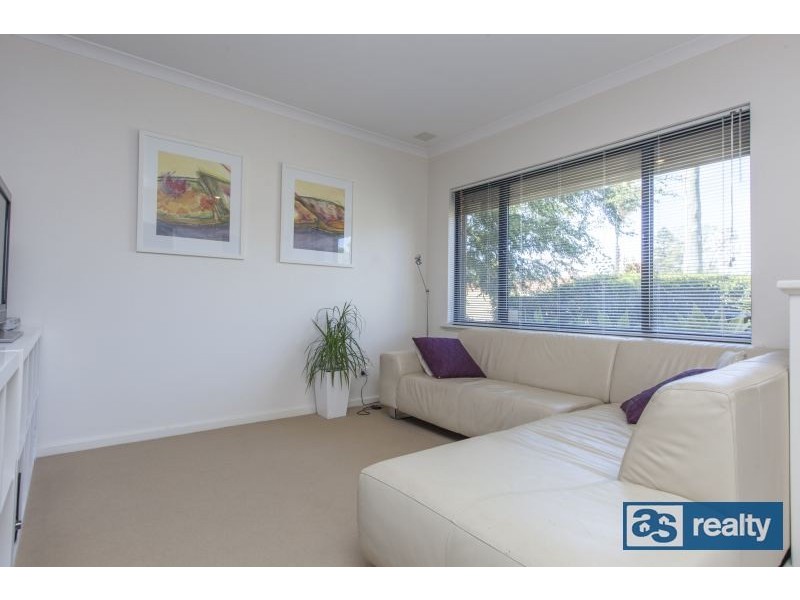 52/57 Frederick Street, Belmont WA 6104