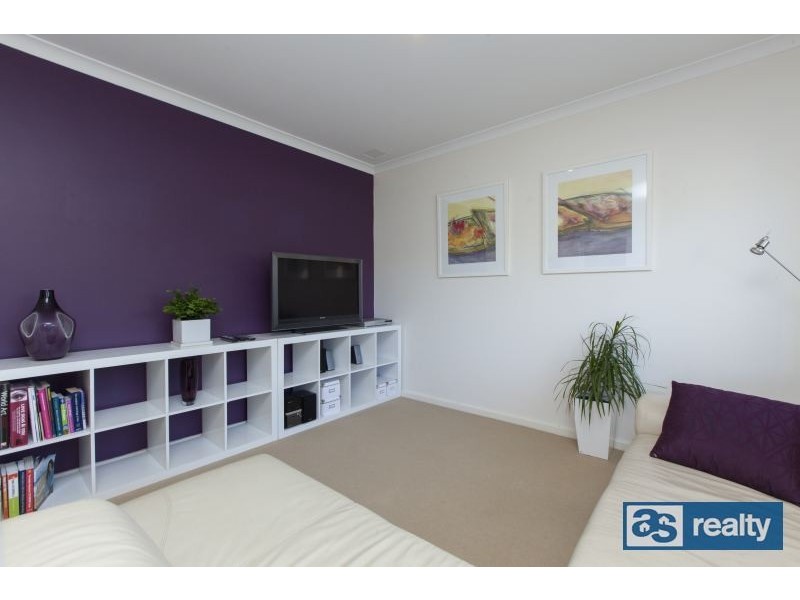 52/57 Frederick Street, Belmont WA 6104