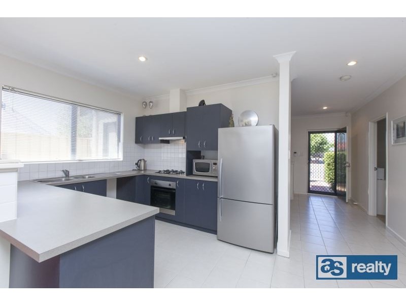 52/57 Frederick Street, Belmont WA 6104