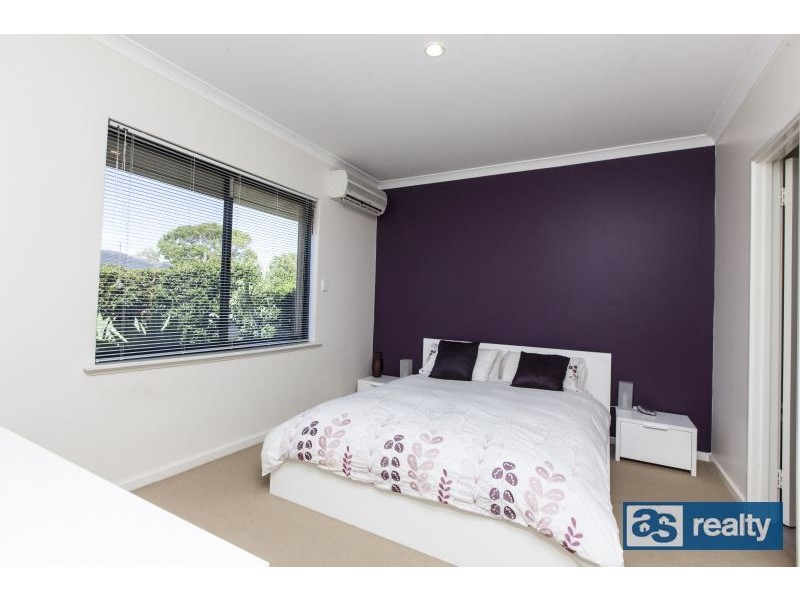 52/57 Frederick Street, Belmont WA 6104