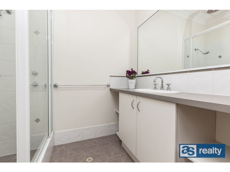 52/57 Frederick Street, Belmont WA 6104