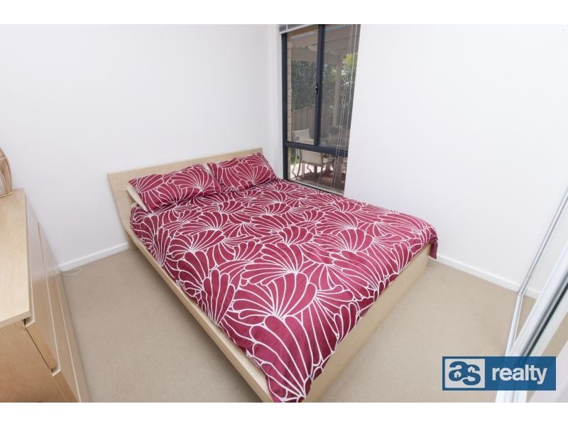 52/57 Frederick Street, Belmont WA 6104