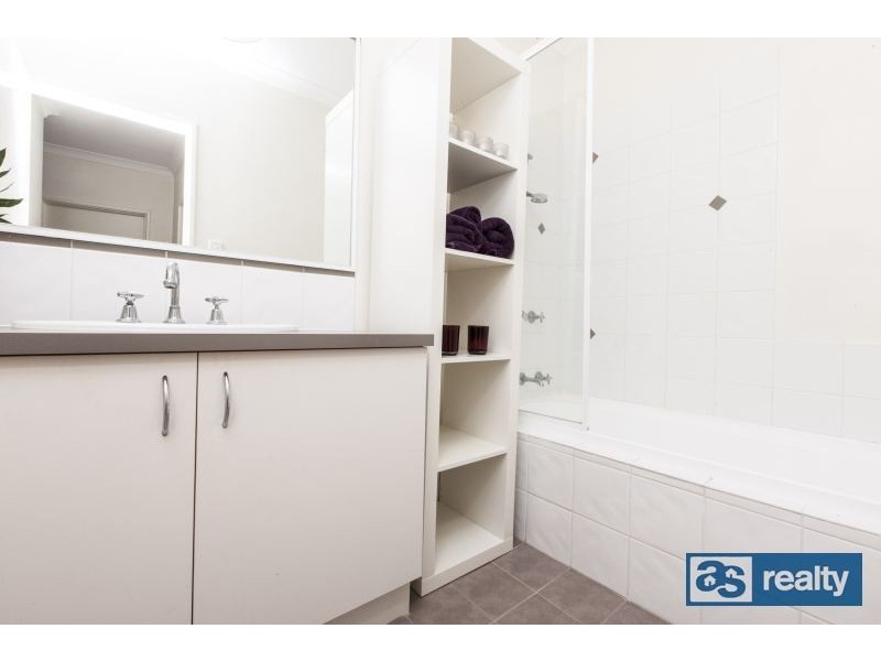 52/57 Frederick Street, Belmont WA 6104