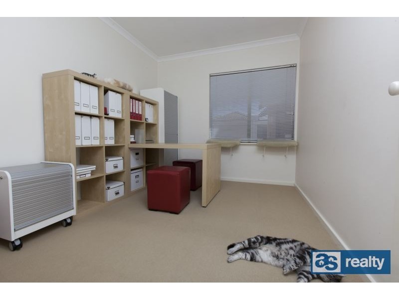 52/57 Frederick Street, Belmont WA 6104