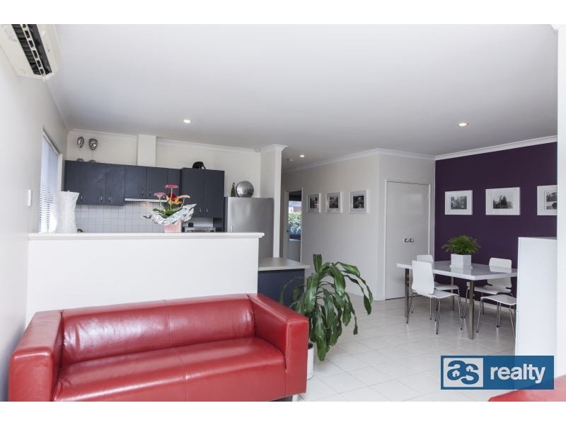 52/57 Frederick Street, Belmont WA 6104