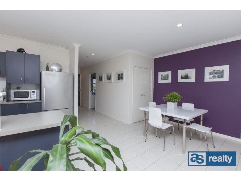 52/57 Frederick Street, Belmont WA 6104