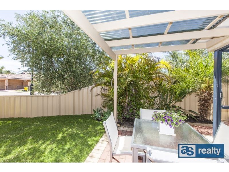 52/57 Frederick Street, Belmont WA 6104