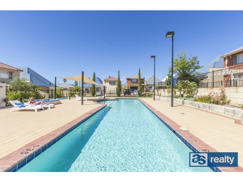 52/57 Frederick Street, Belmont WA 6104