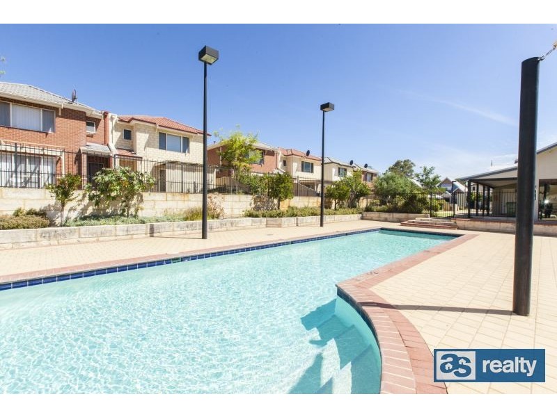 52/57 Frederick Street, Belmont WA 6104