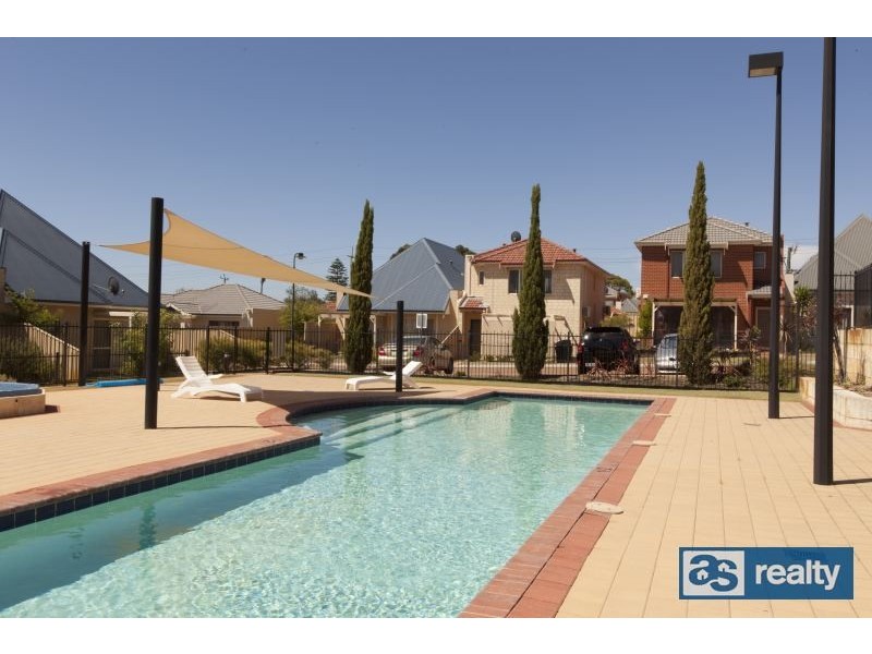 52/57 Frederick Street, Belmont WA 6104
