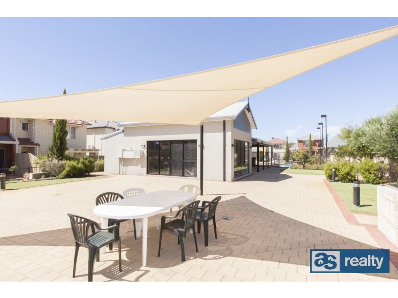 52/57 Frederick Street, Belmont WA 6104