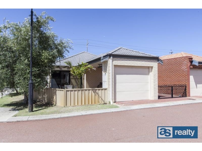 52/57 Frederick Street, Belmont WA 6104