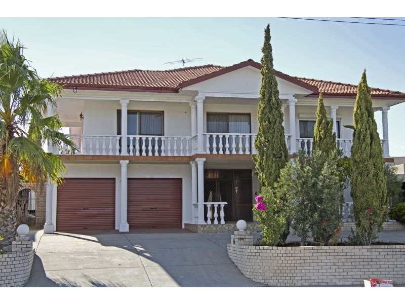 394 Alexander Drive, Dianella WA 6059