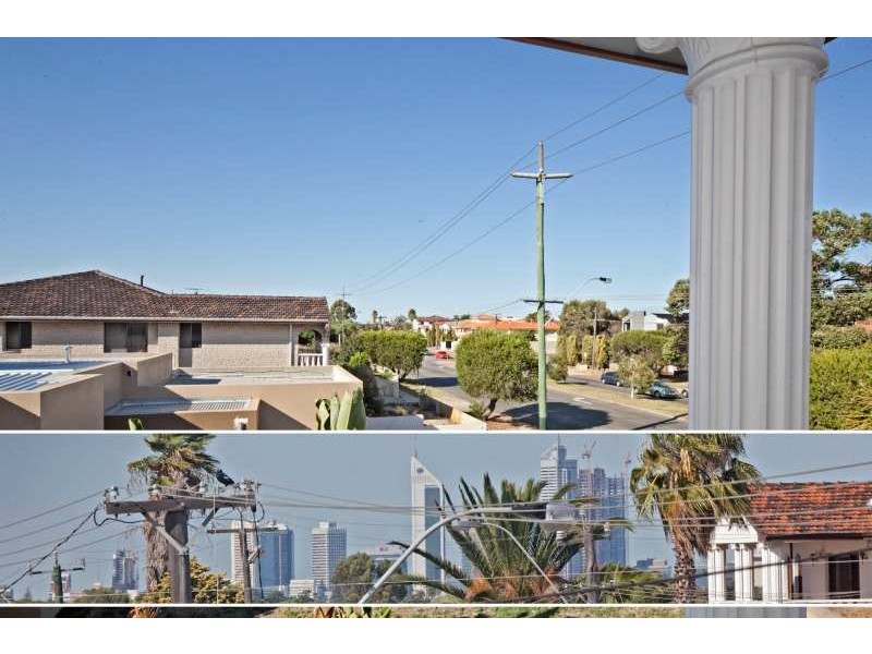 394 Alexander Drive, Dianella WA 6059