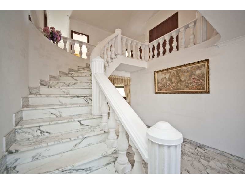 394 Alexander Drive, Dianella WA 6059