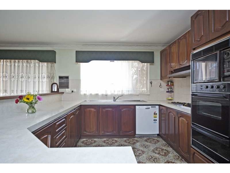 394 Alexander Drive, Dianella WA 6059