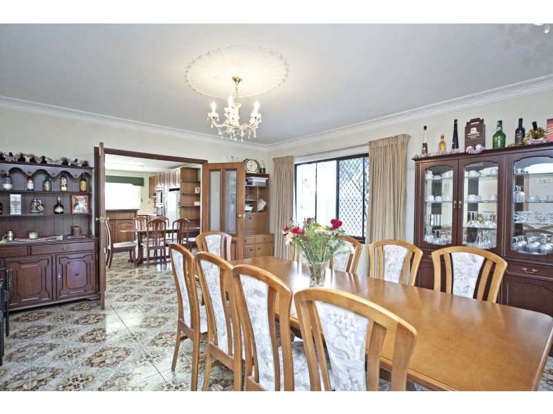 394 Alexander Drive, Dianella WA 6059