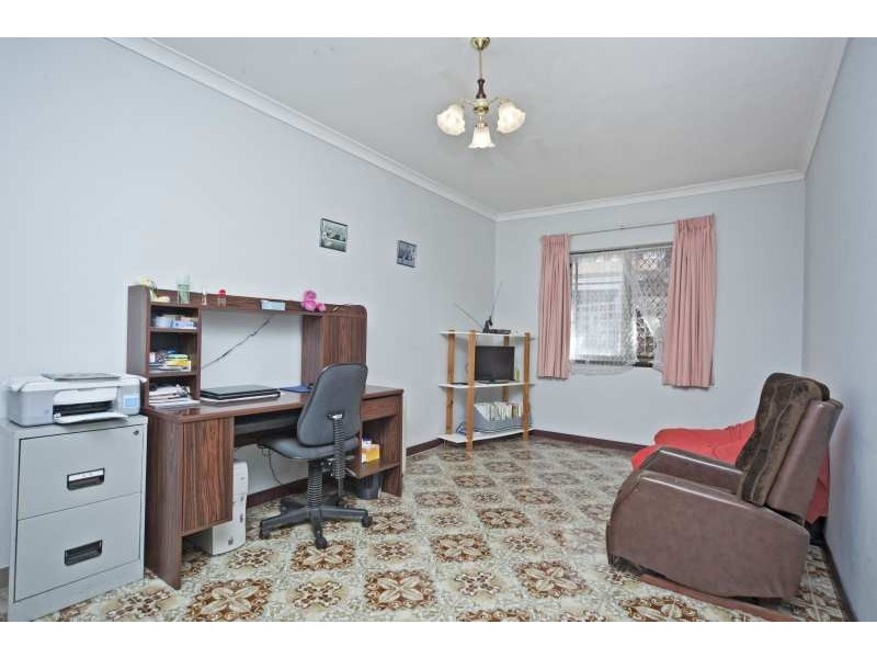 394 Alexander Drive, Dianella WA 6059