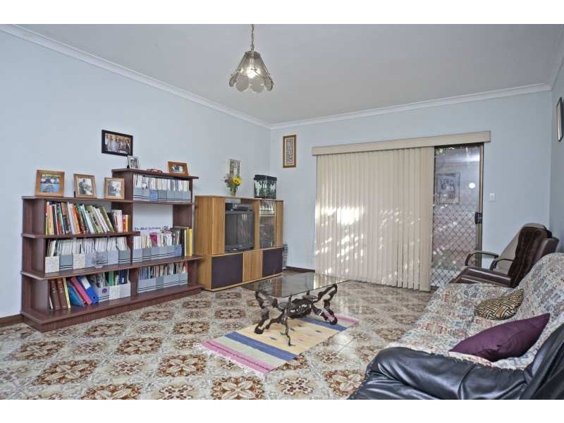 394 Alexander Drive, Dianella WA 6059