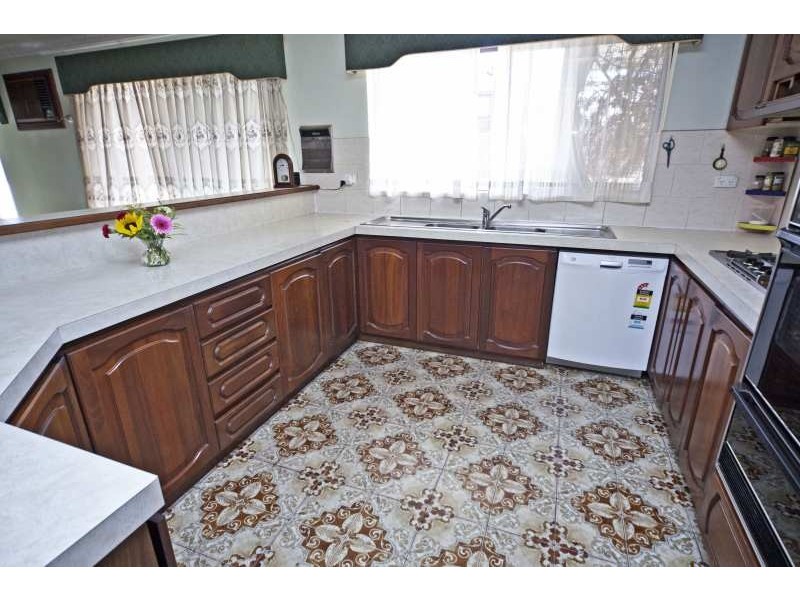 394 Alexander Drive, Dianella WA 6059