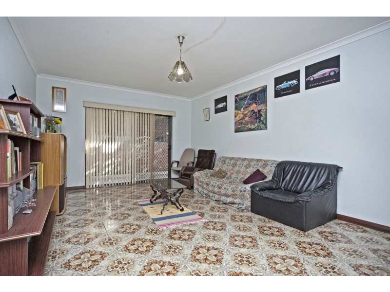 394 Alexander Drive, Dianella WA 6059