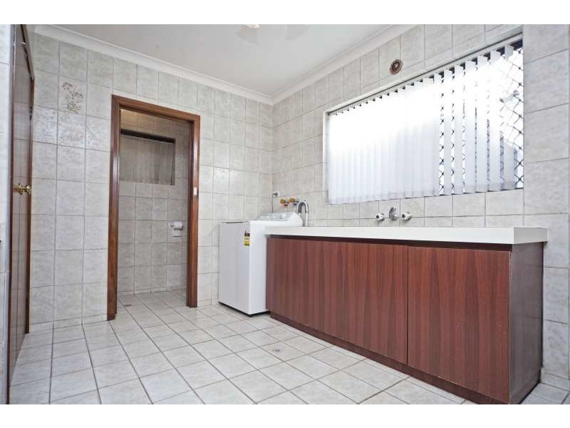 394 Alexander Drive, Dianella WA 6059