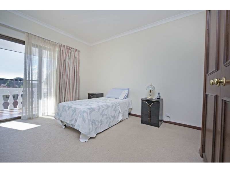 394 Alexander Drive, Dianella WA 6059