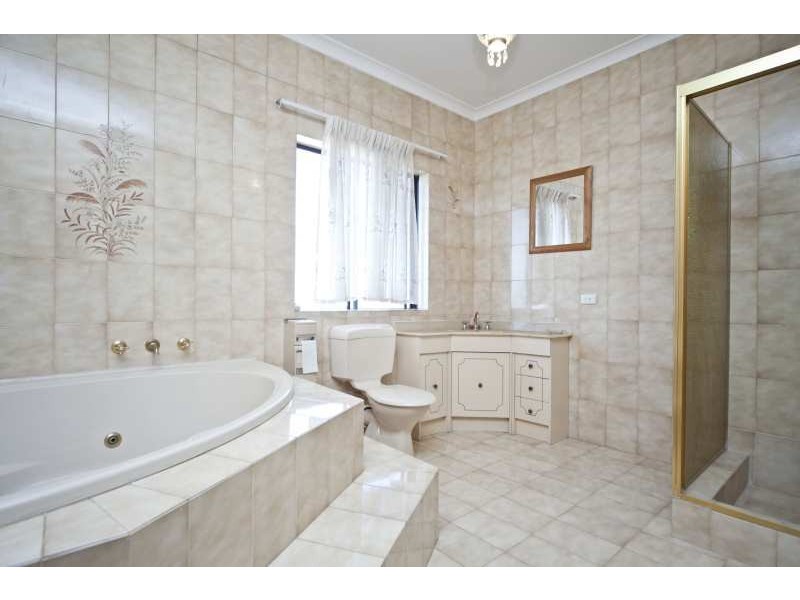 394 Alexander Drive, Dianella WA 6059