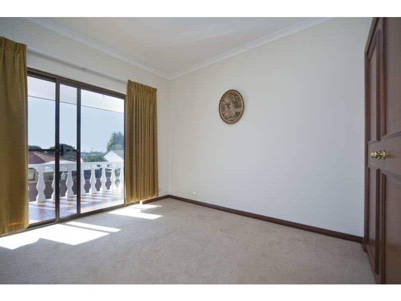 394 Alexander Drive, Dianella WA 6059