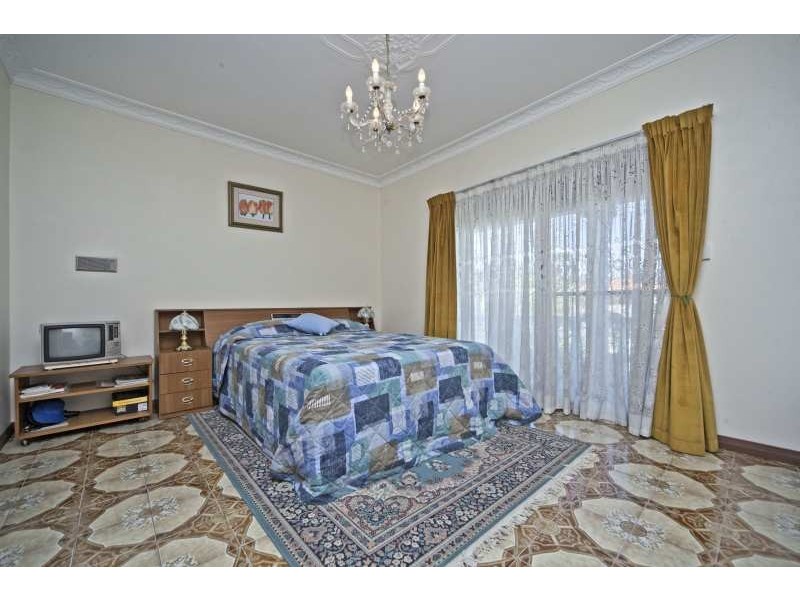 394 Alexander Drive, Dianella WA 6059