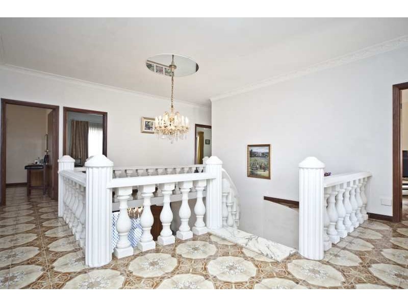 394 Alexander Drive, Dianella WA 6059