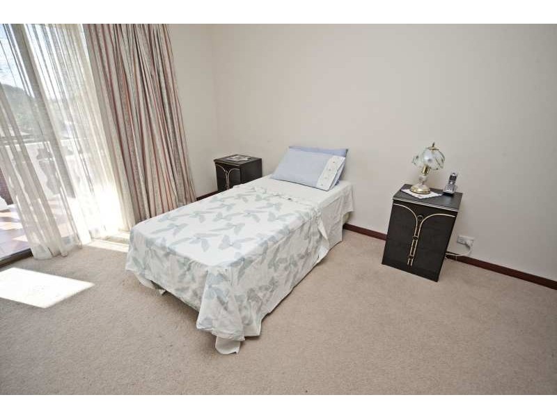 394 Alexander Drive, Dianella WA 6059