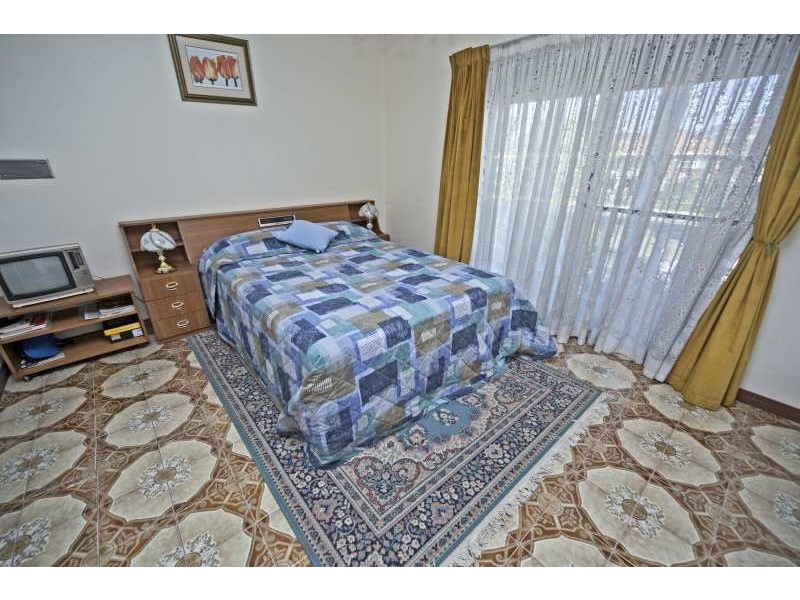 394 Alexander Drive, Dianella WA 6059