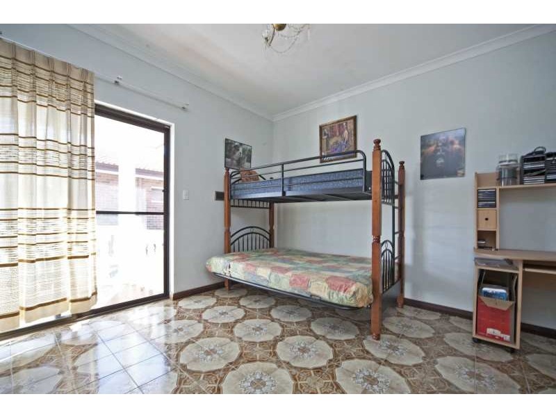 394 Alexander Drive, Dianella WA 6059