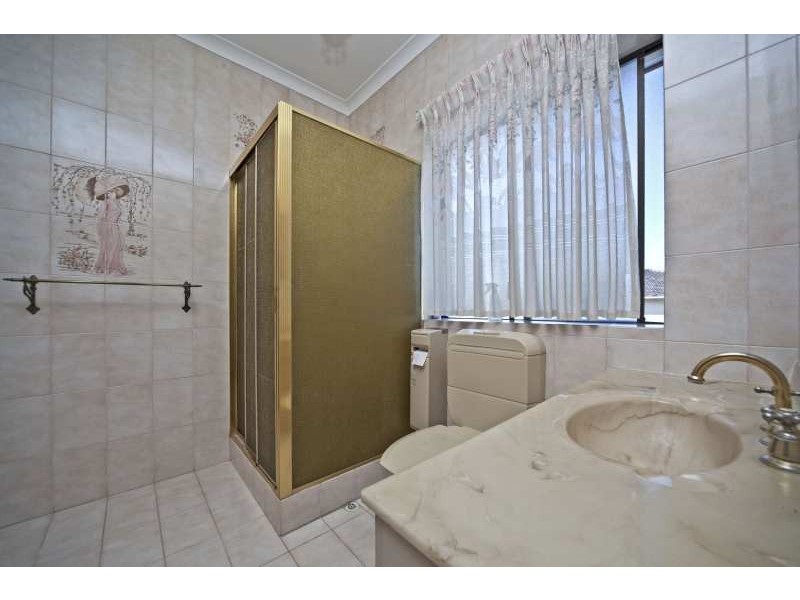 394 Alexander Drive, Dianella WA 6059