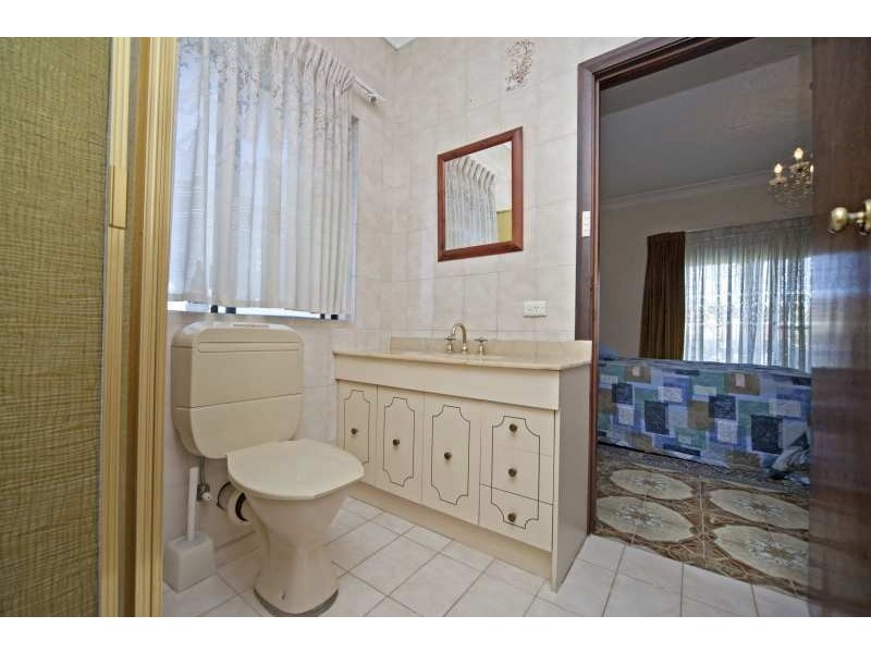 394 Alexander Drive, Dianella WA 6059