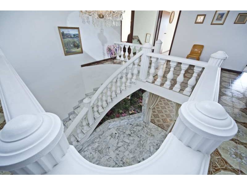 394 Alexander Drive, Dianella WA 6059