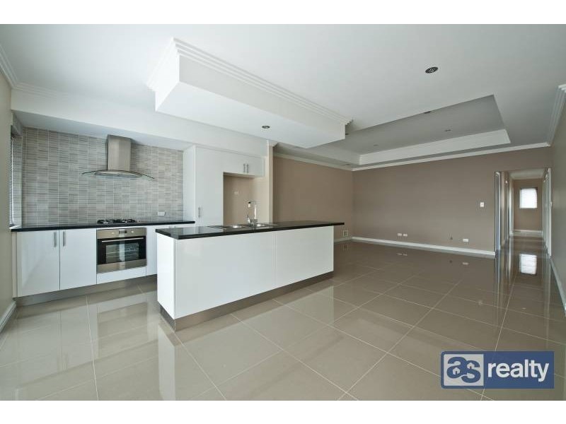 A/10 Parsons Street, Embleton WA 6062