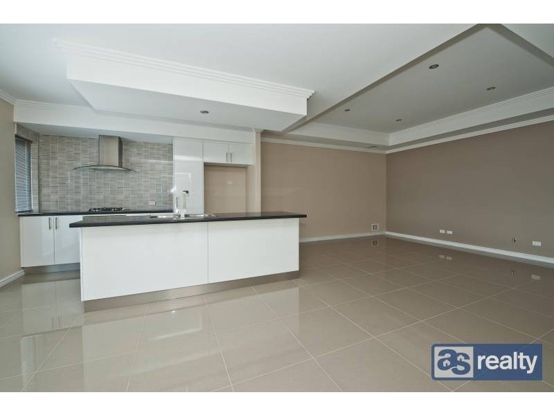 A/10 Parsons Street, Embleton WA 6062