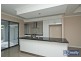 A/10 Parsons Street, Embleton WA 6062