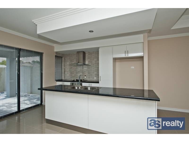 A/10 Parsons Street, Embleton WA 6062