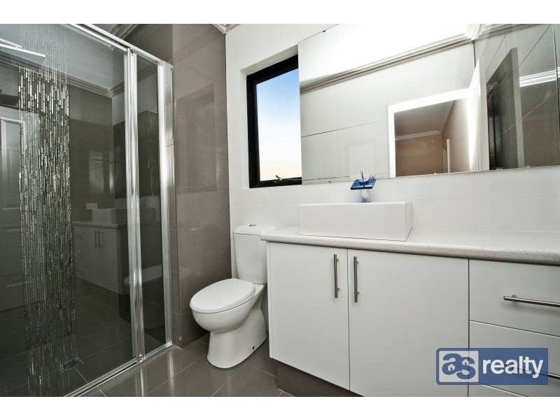 A/10 Parsons Street, Embleton WA 6062