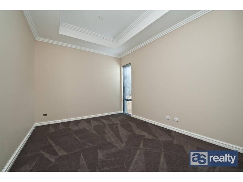 A/10 Parsons Street, Embleton WA 6062