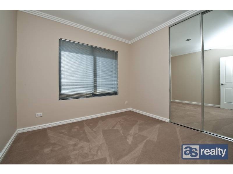 A/10 Parsons Street, Embleton WA 6062