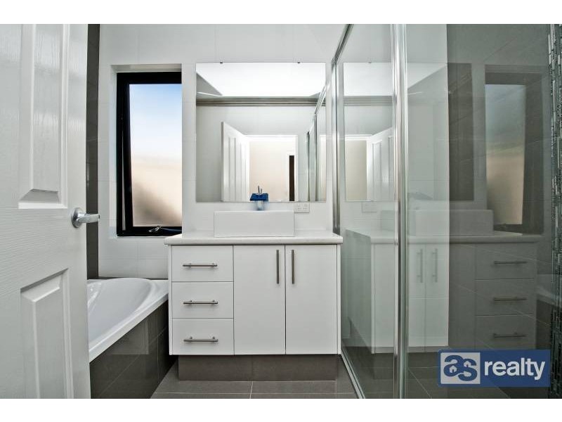 A/10 Parsons Street, Embleton WA 6062