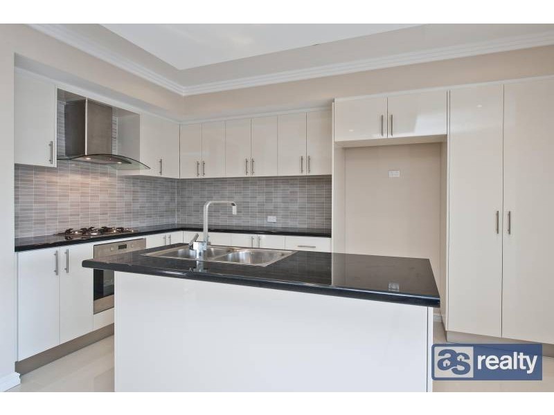 B/10 Parsons Street, Embleton WA 6062