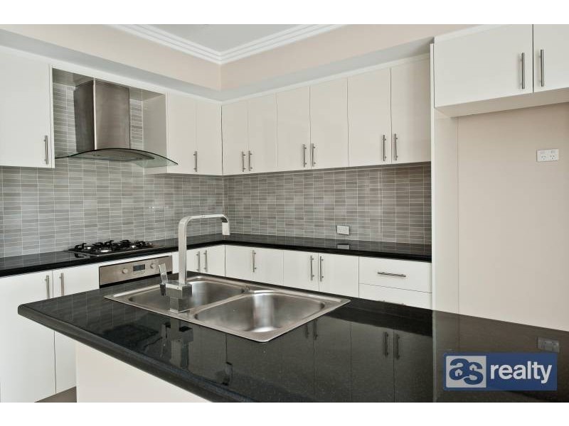 B/10 Parsons Street, Embleton WA 6062